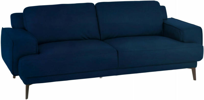 Sofa Foscaari Basic B: 213 cm