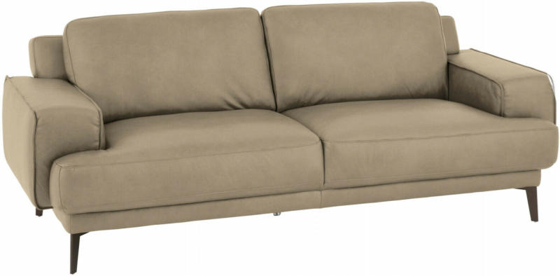 Sofa Foscaari Basic B: 213 cm