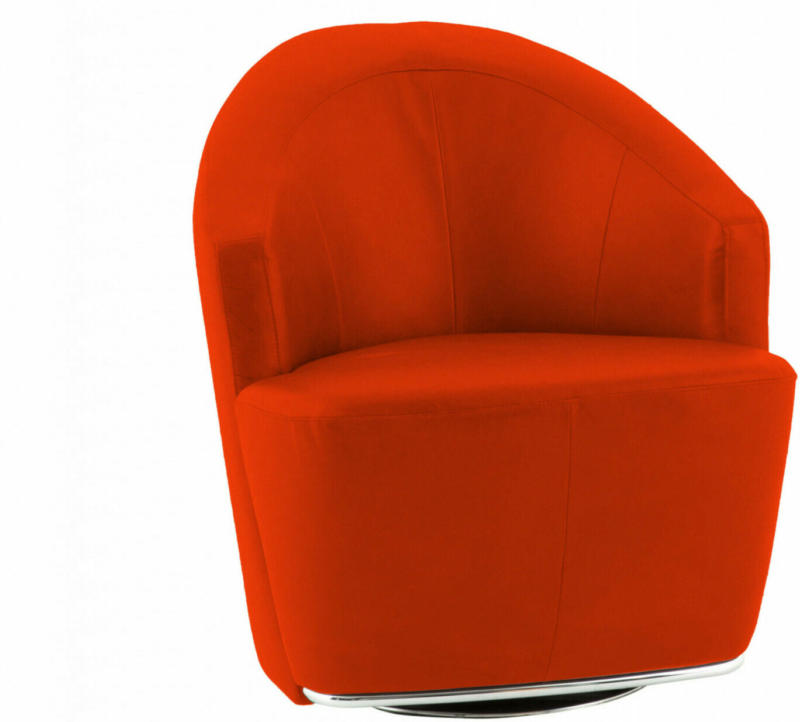 Sessel Giuudita Basic