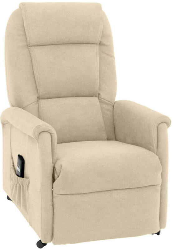 Relaxer Volate Basic