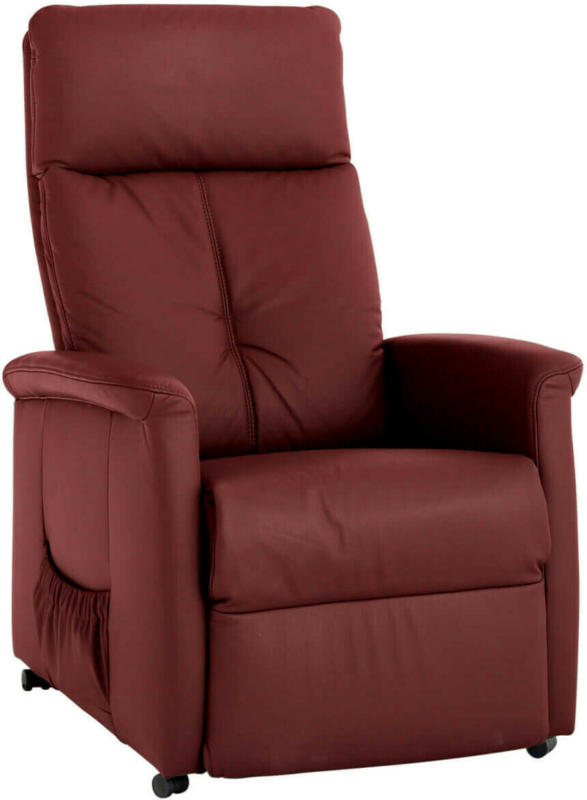 Relaxer Delto Basic