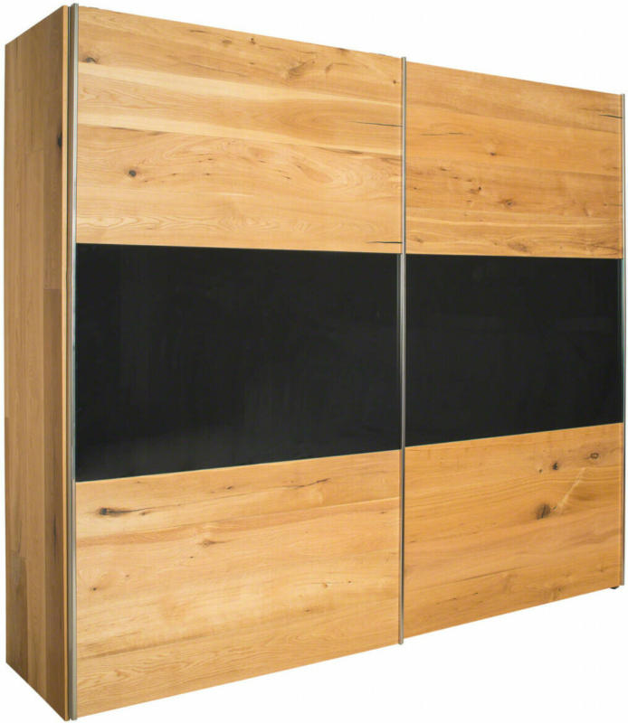 Schrank Slideline