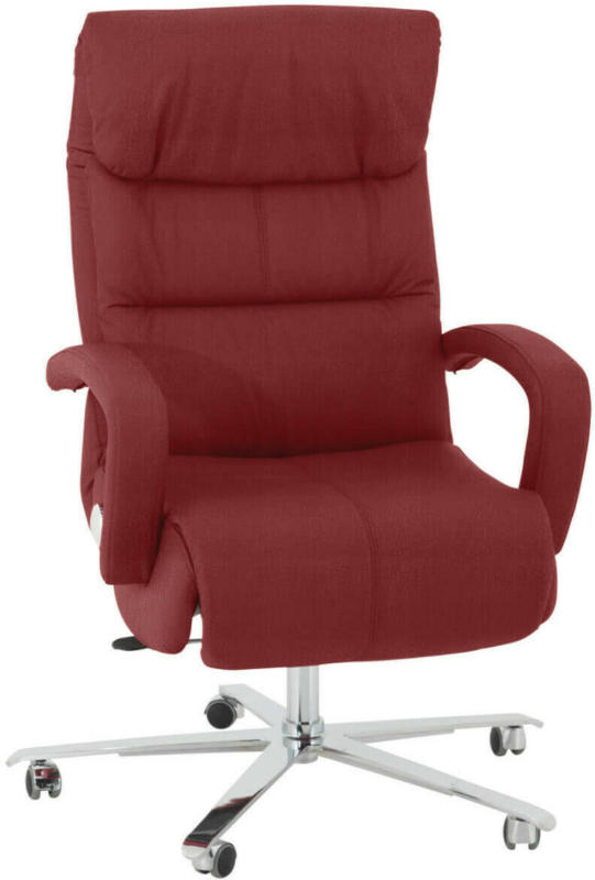 Bürostuhl Barnie Basic