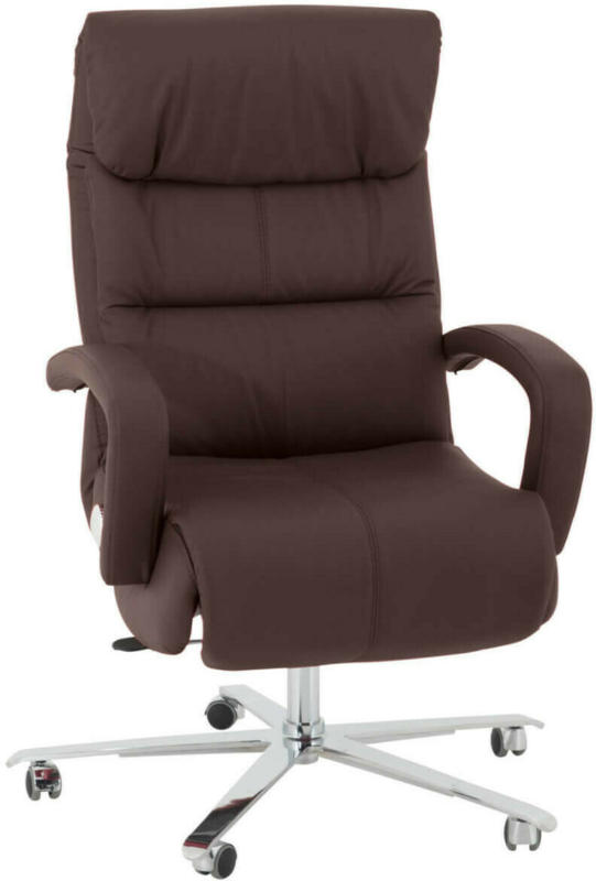 Bürostuhl Barnie Basic