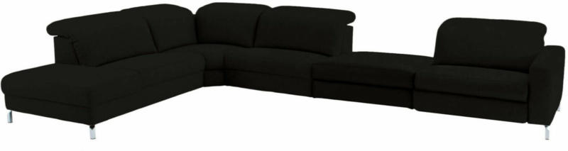 Ecksofa Ravensburg Basic