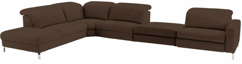 Ecksofa Ravensburg Basic