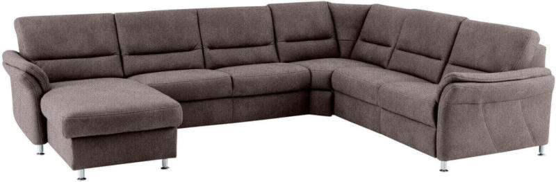 Ecksofa Daisy Basic