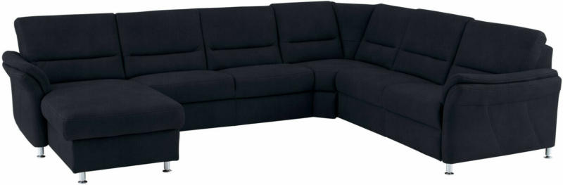 Ecksofa Daisy Basic