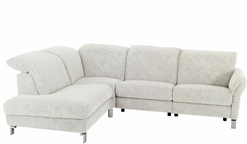 Ecksofa Bukarest Basic