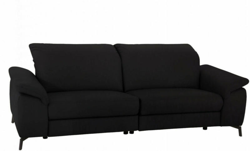 Sofa Bukarest Basic