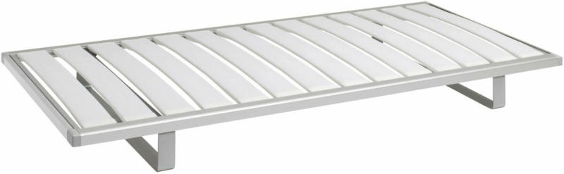 Einlegerahmen Flatbed 0 Cover