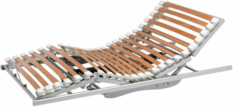 Einlegerahmen Reflex 5