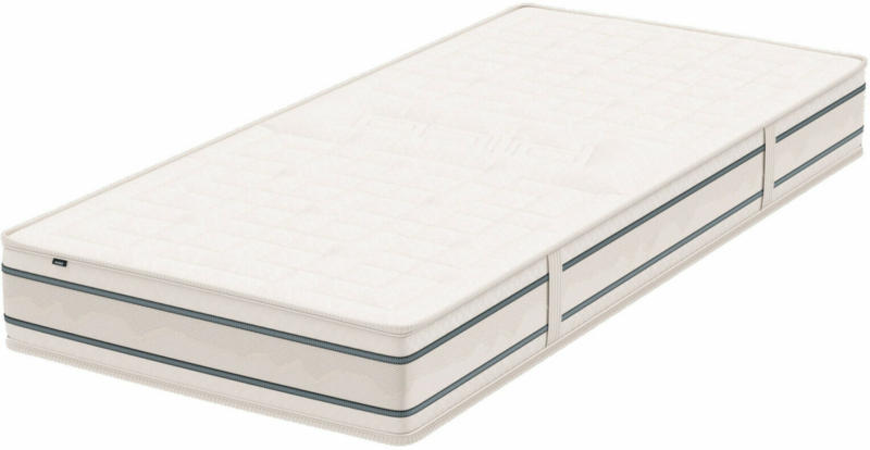 Matratze Masterpro