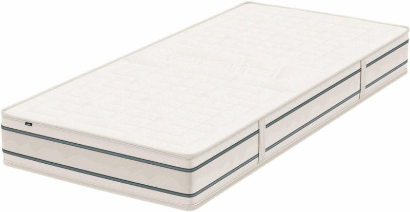 Matratze Masterluxe