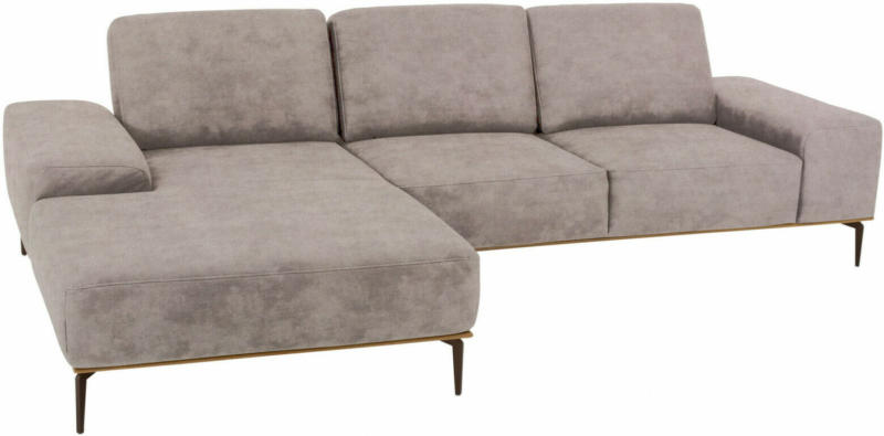 Ecksofa Ramada Basic