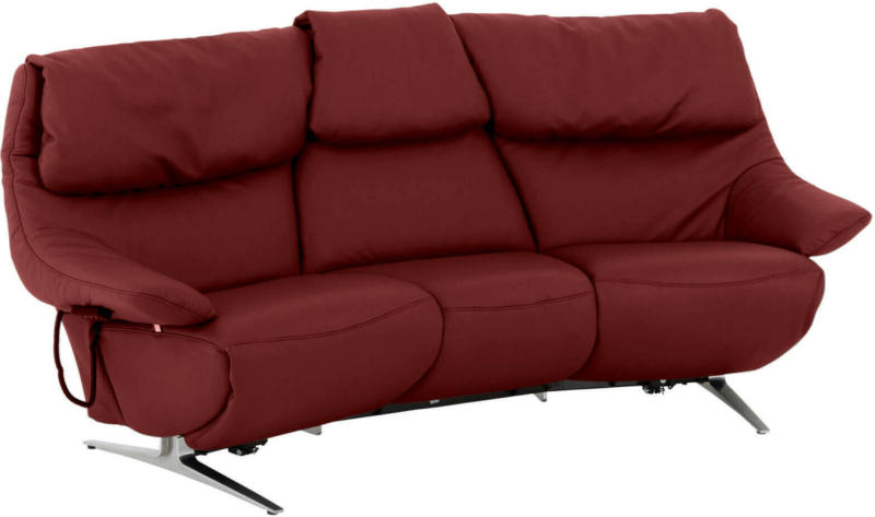 Sofa Davide