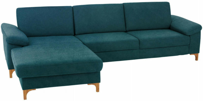 Ecksofa Coventry Basic