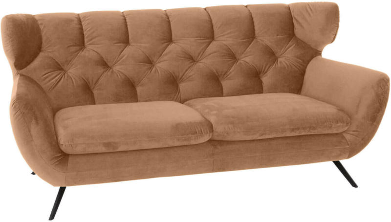 Sofa Sante fe Basic B: 200 cm