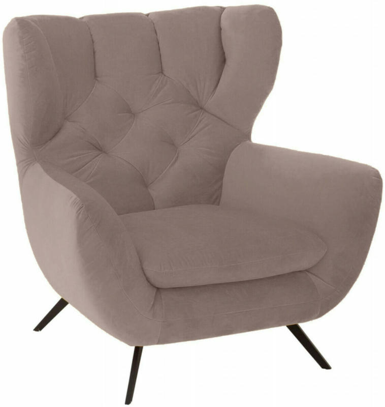 Sessel Santa fe Basic