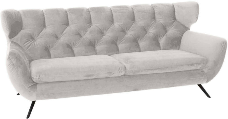 Sofa Sante fe Basic B: 225 cm