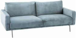Sofa Danzig Basic B: 206 cm