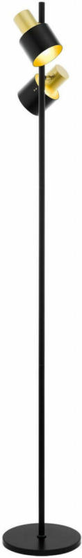 Stehlampe Fiumara