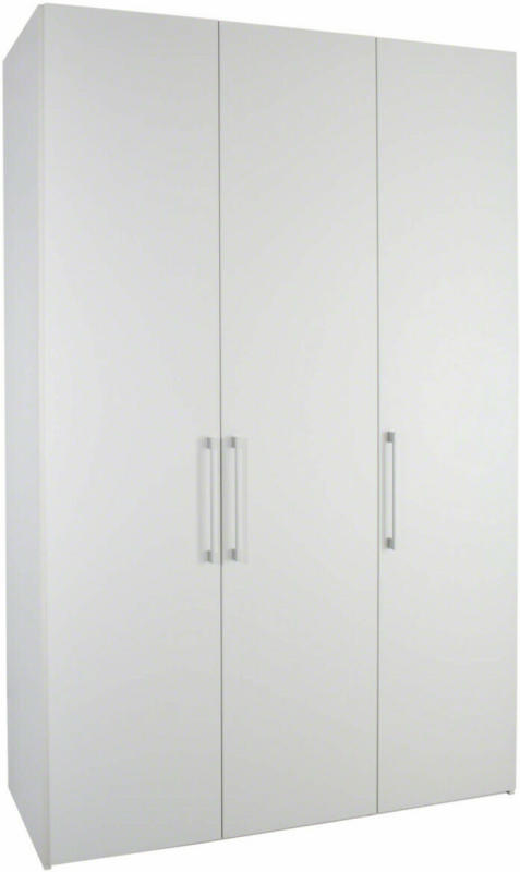 Schrank Bodio 0502
