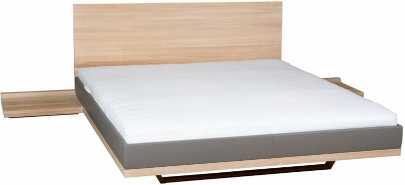 Bett Riletto