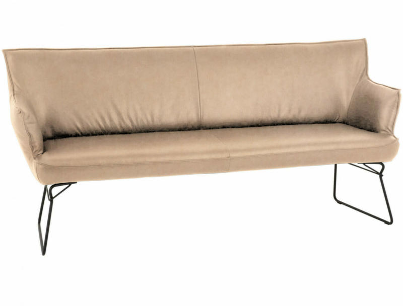 Bank Wildberg Basic