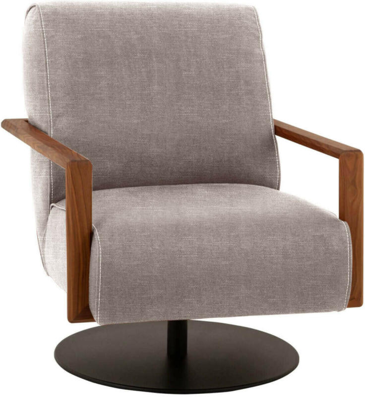 Sessel Iris Basic