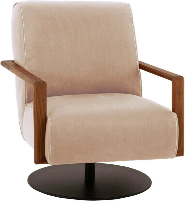 Sessel Iris Basic