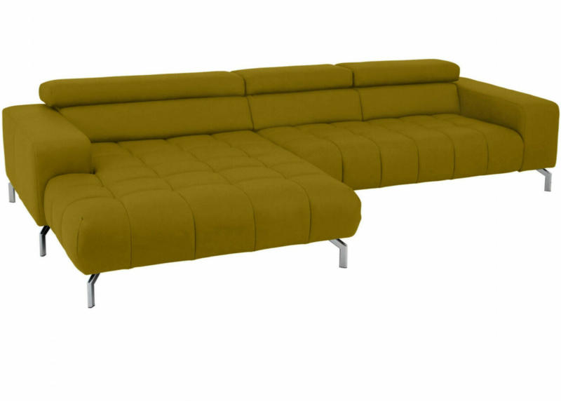 Ecksofa Muttenz Basic