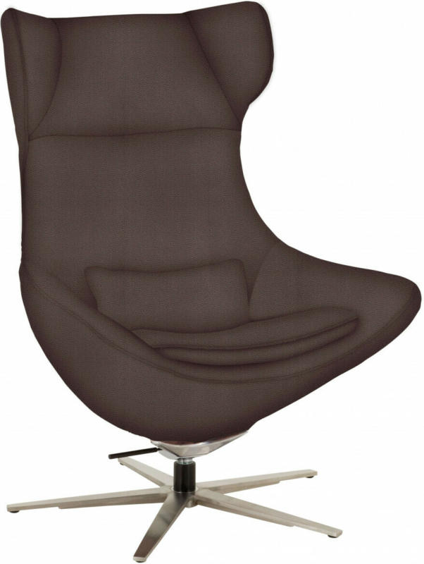 Relaxer Capri Basic