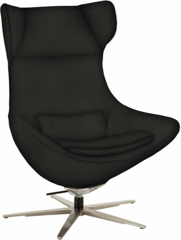 Relaxer Capri Basic