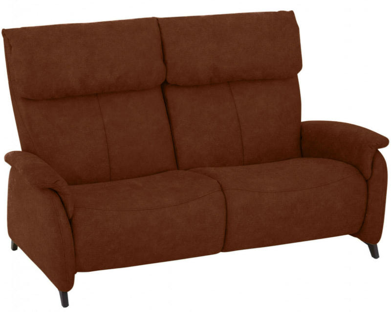 Sofa Romeo Basic B: 169 cm