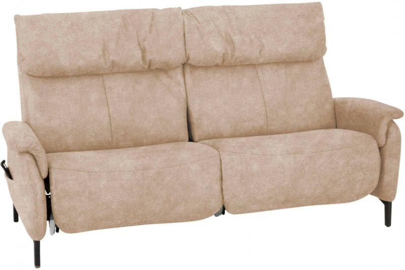 Sofa Romeo Basic B: 206 cm