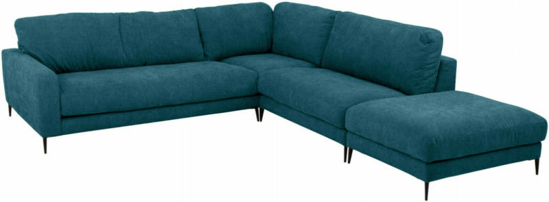 Ecksofa Umberto Basic