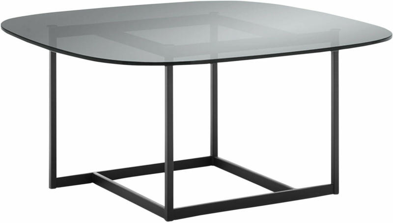 Couchtisch RB 932