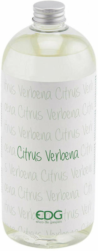 Nachfüllduft Citrus Verbena