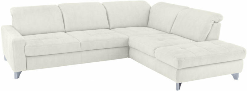 Ecksofa Martigny Basic