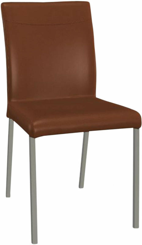 Stuhl Leicht Premium