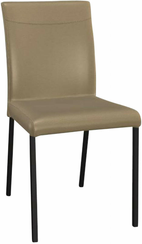 Stuhl Leicht Premium