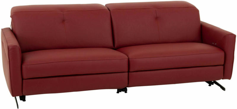 Sofa Tolaya B: 220 cm