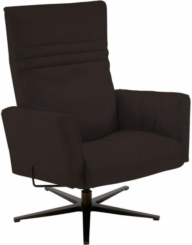 Sessel Wohlen Basic