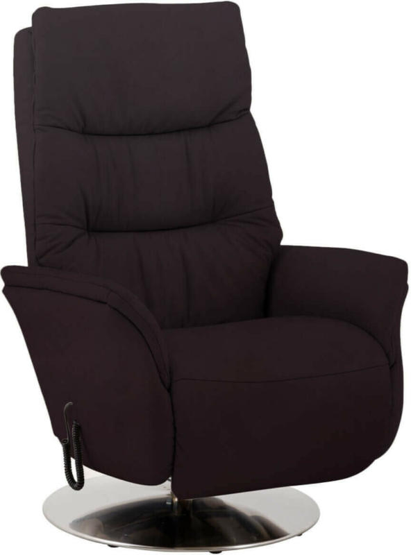 Massage-Sessel Bishop