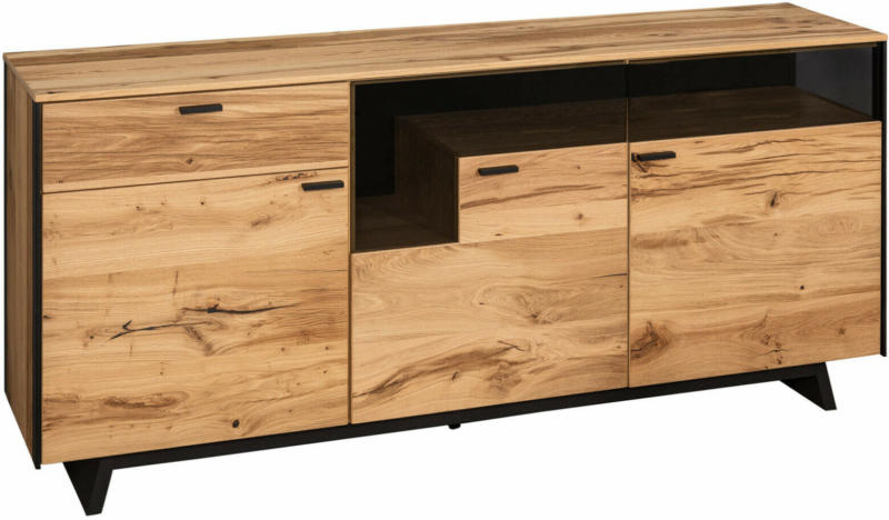 Sideboard Andra