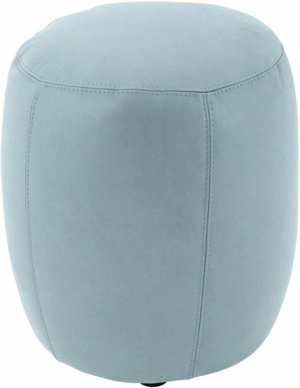 Hocker Tiny Basic