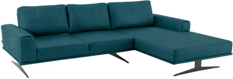 Ecksofa Stage Basic