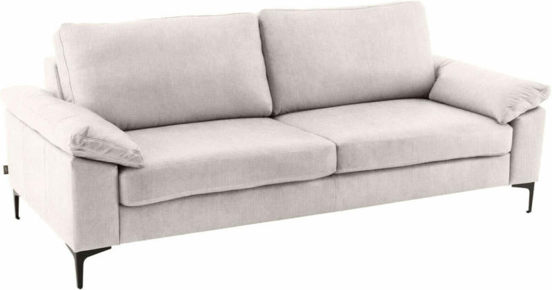 Sofa Timeless Basic B: 224 cm