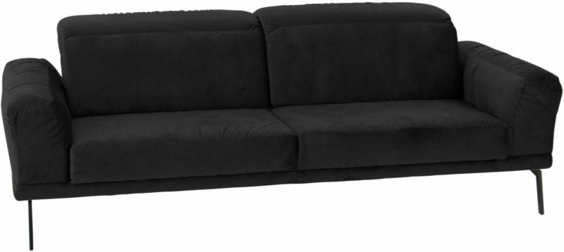 Sofa Amden Basic B: 238 cm